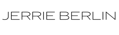 Jerrie Berlin