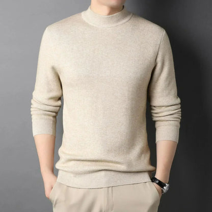 Chemise Cachemire Haut de Gamme (Achetez-en 1 et obtenez-en 2)
